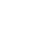 +359 877 063 333