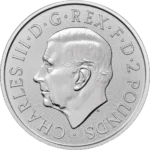 1-oz-britannia-charles-iii-silver-coin-2024_342-06815059ed0174b772d0acbedbaee837