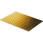 100 x 1грам златно кюлче Valcambi CombiBar® - Image 4